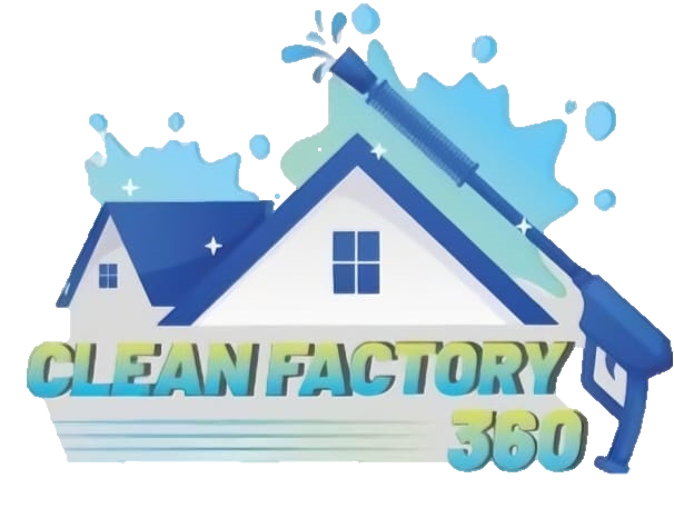 Clean Factory 360